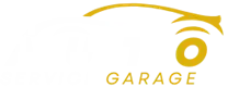 Auto Service Garage