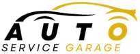 Auto Service Garage