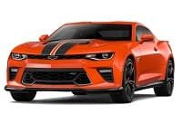 Camaro