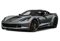 Corvette