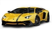 Lamborghini