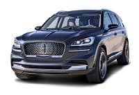 Lincoln