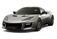 Lotus