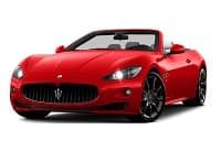 Maserati