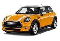 Mini-Cooper