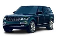 Range-Rover