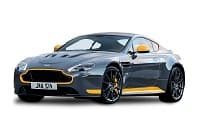 aston-martin