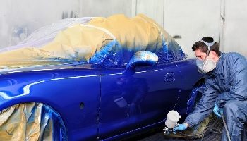car-painting-service